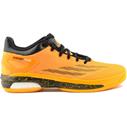 ADIDAS CrazyLight Boost Low Yellow