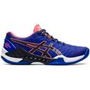 ASICS Blast FF 2 Blue/french blue