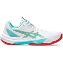 ASICS Sky Elite FF 3 White/Sea Glass