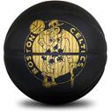 SPALDING NBA Hardwood Series Celtics