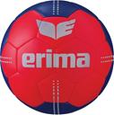 ERIMA Pure Grip No.3 Hybrid Red/navy