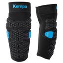 KEMPA Kguard Elbow Support