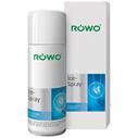 RÖWO Ice Spray 200ml