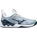 MIZUNO Luminous 2 Stone Blue