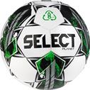 SELECT Planet Fodbold V23 White/green