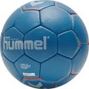 HUMMEL Premier Blue/orange Håndbold