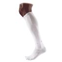 McDAVID Elite Recovery Socks White