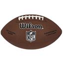 WILSON NFL Limited Official Replica