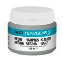 SELECT Natur Hapiks 100ml