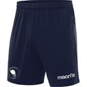 Midtfyns VK Shorts