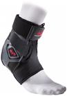 MCDAVID 4197 Bio-Logix Ankle Brace