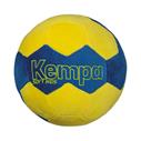 KEMPA Soft Kids Håndbold
