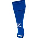 HUMMEL Essential Football Stirrup Blue/White