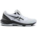 ASICS Netburner FF 3 White/black