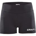 CRAFT Squad Hotpants JR.