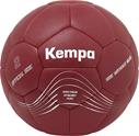 KEMPA Spectrum Synergy Pure Håndbold Red