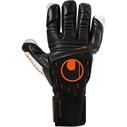 UHLSPORT Speed Contact Absolutgrip
