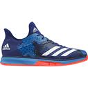 ADIDAS Counterblast Bounce Mystery Ink