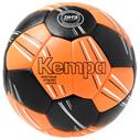 KEMPA Synergy Primo Håndbold Orange/black