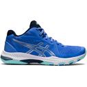 ASICS Netburner FF 2 MT Periwinkle blue/silver