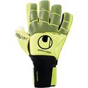 UHLSPORT Absolutgrip Flex Carbon Målmandshandsker