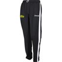 Hjørring Evolution II Pants