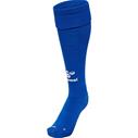 HUMMEL Essential Football Socks Blue/White