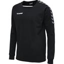 HUMMEL Authentic Training Sweat