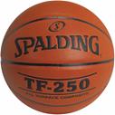 SPALDING TF-250 Basketball In/Outdoor