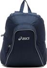 ASICS Zaino Navy Backpack