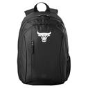 WILSON NBA Team Backpack Bulls