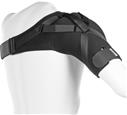 REHBAND/OTTOBOCK Comfort Skulder