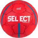 SELECT HB Torneo Red Junior (1)