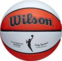 WILSON WNBA Authentic Outdoor Sz. 6