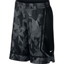 NIKE Kyrie Elite Shorts Black