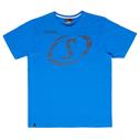 SPALDING Fast Tee