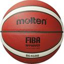 MOLTEN BG4500 Str. 6 Basketball