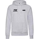 TSK Hoody