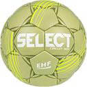 SELECT Circuit V26 Sz. 2 500g