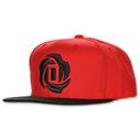 ADIDAS D Rose Snapback