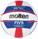 MOLTEN Beachvolley V5B5000