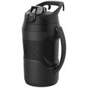 UA Playmaker Jug 1.9 L Bottle Grey