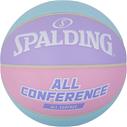 SPALDING All Conference Pastel