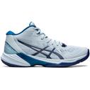 ASICS Sky Elite FF MT 2 Sky/Indigo Blue