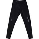 COLIBRI Tights Recovery