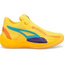 PUMA Rise Nitro Sun Stream