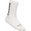 SELECT Sports Sock v25 - White
