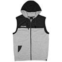 SPALDING Funk Sleeveless Hoody