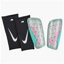 NIKE Mercurial Lite Ocean Cube