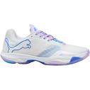 PUMA Vantage Nitro 2 W+ - White/Royal